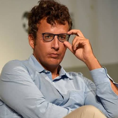 دیگو فسارو
