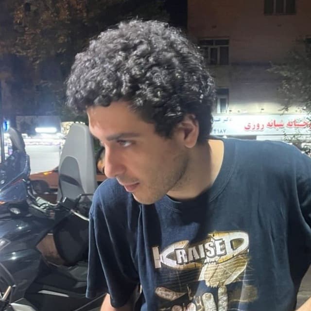 سامی آل مهدی