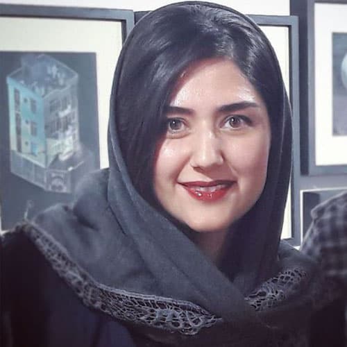 طلیعه حسینی
