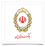 ملی